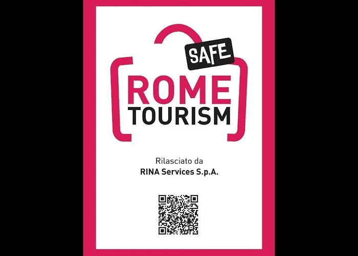 Colosseum Daire *